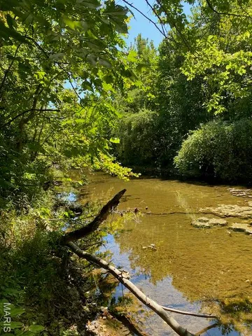 $23,000 | 0 Jewell Street, Park Hills, MO 63601