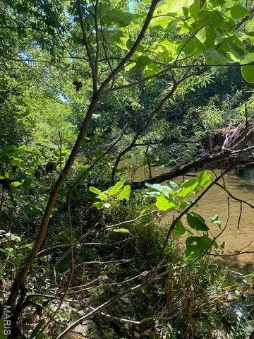 $23,000 | 0 Jewell Street, Park Hills, MO 63601