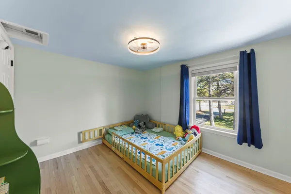 $475,000 | 934 South Highland Avenue, Arlington Heights, IL 60005