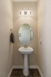 $484,900 | 1431 Halverson Drive, Murfreesboro, TN 37128