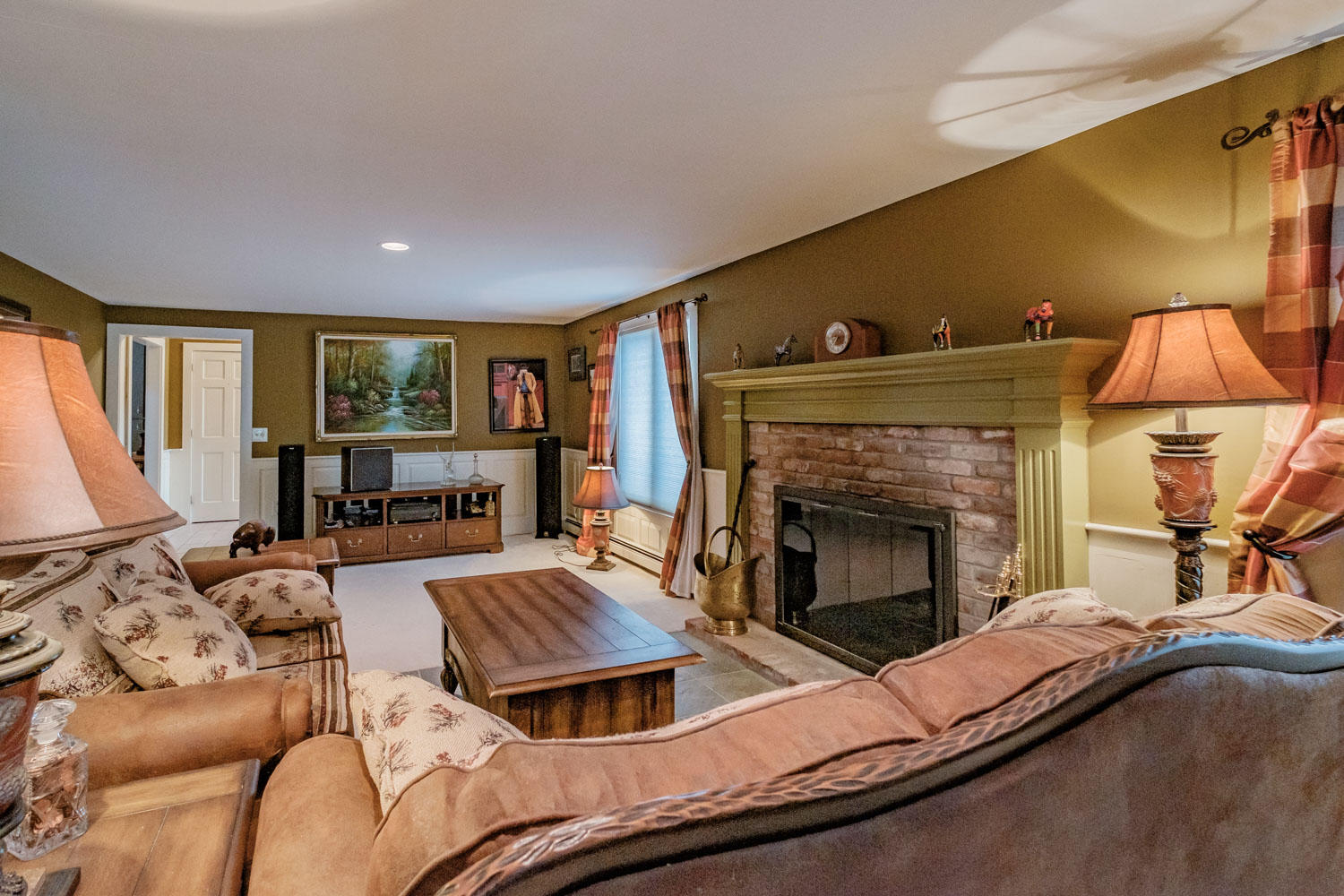 31 Emery Road Parsonsfield, ME 04047 - Photo 11 of 36 20181212gp-60006