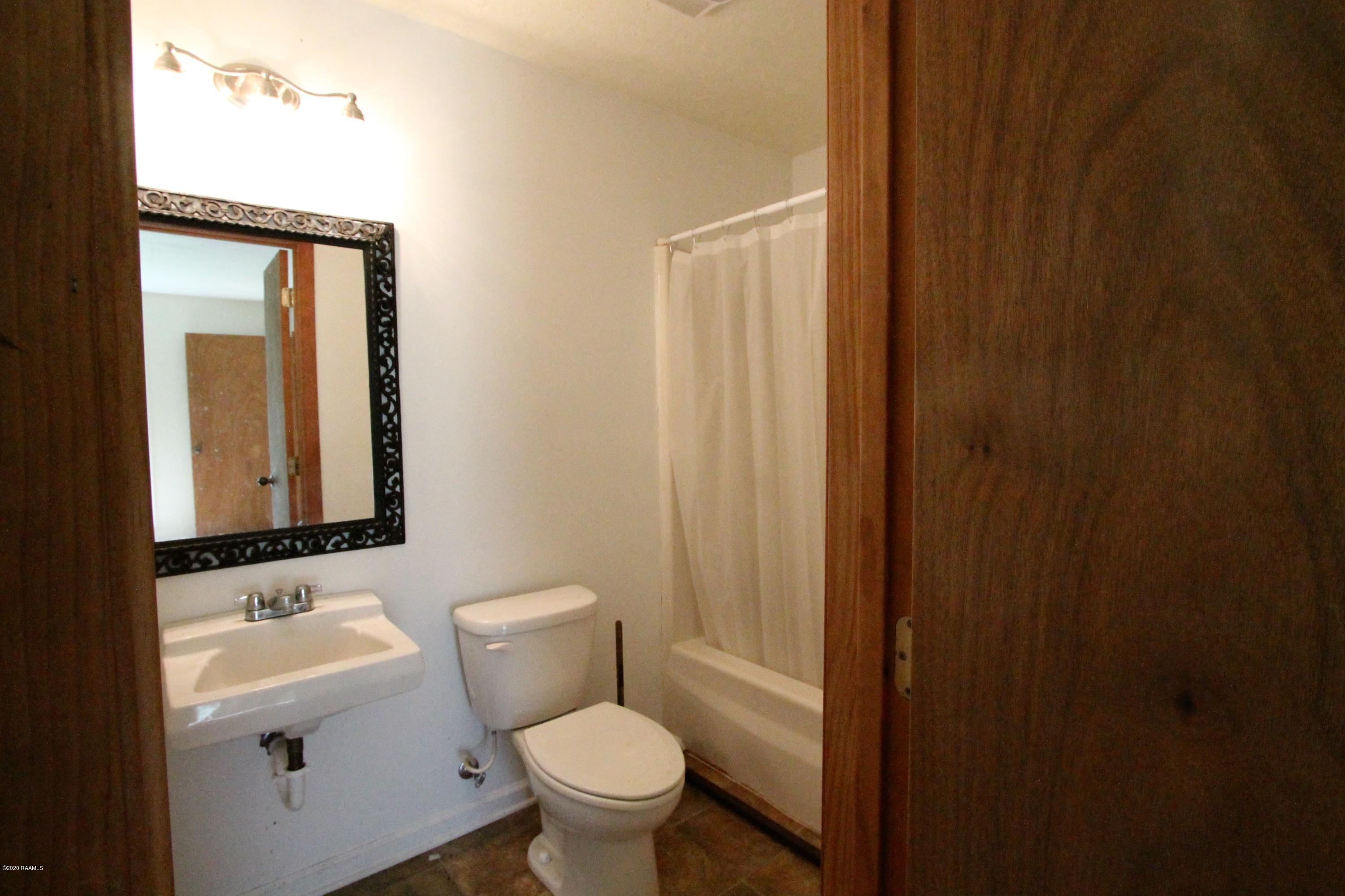 2705 South Union Street Opelousas, LA 70570 - Photo 2 of 2