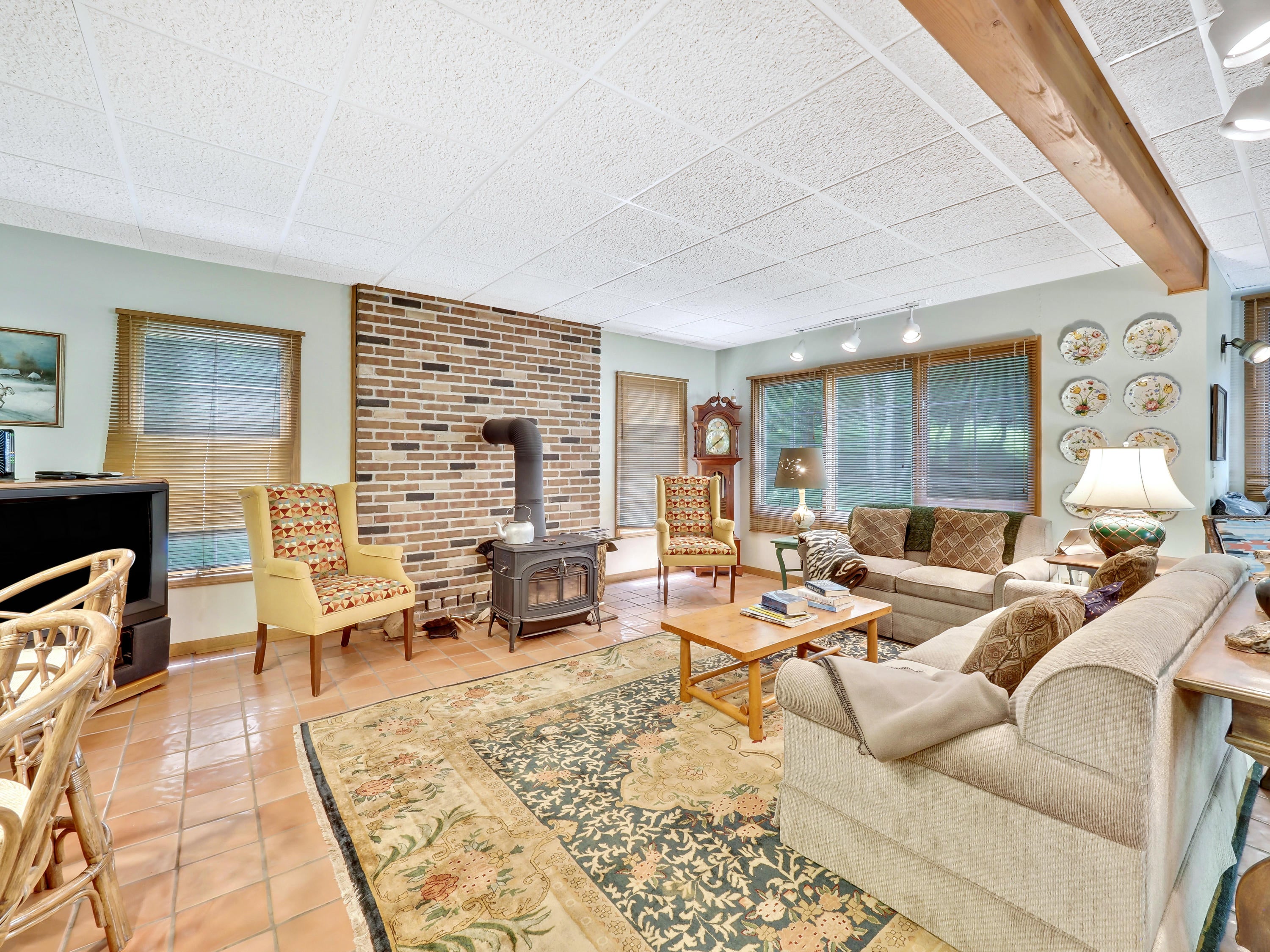 1841 Resort Road Alanson, MI 49706 - Photo 24 of 60 Gallery Image 24