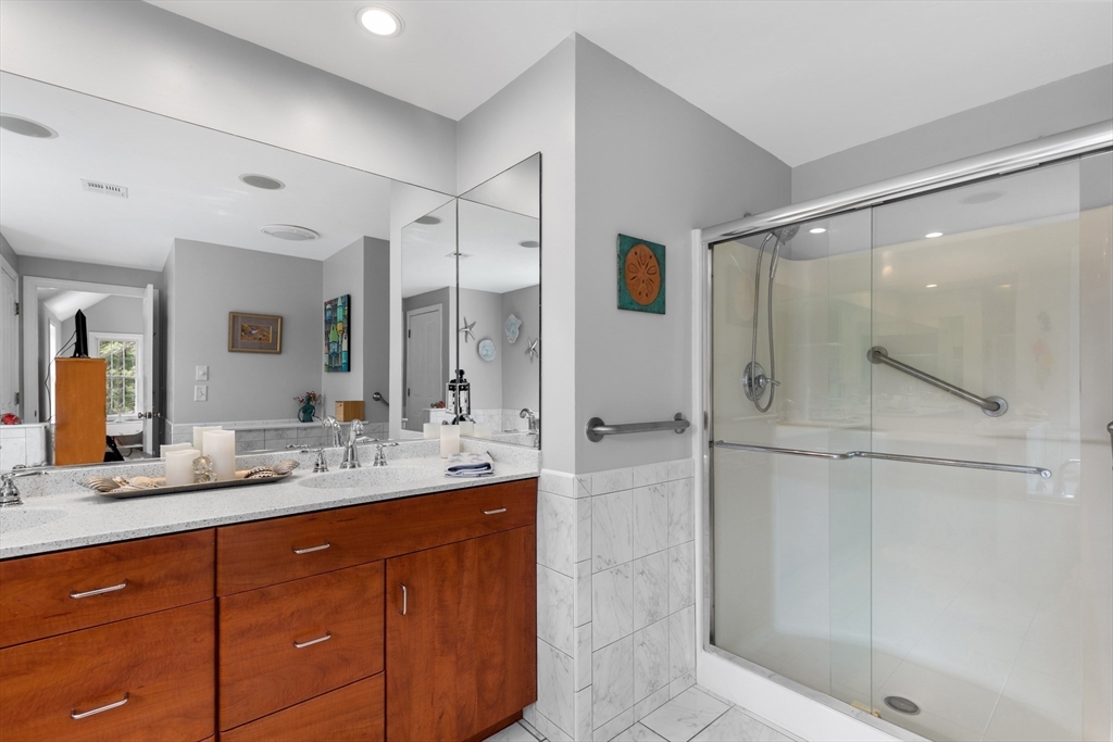 206 R Bourne Road Plymouth, MA 02360 - Photo 37 of 42 Gallery Image 37