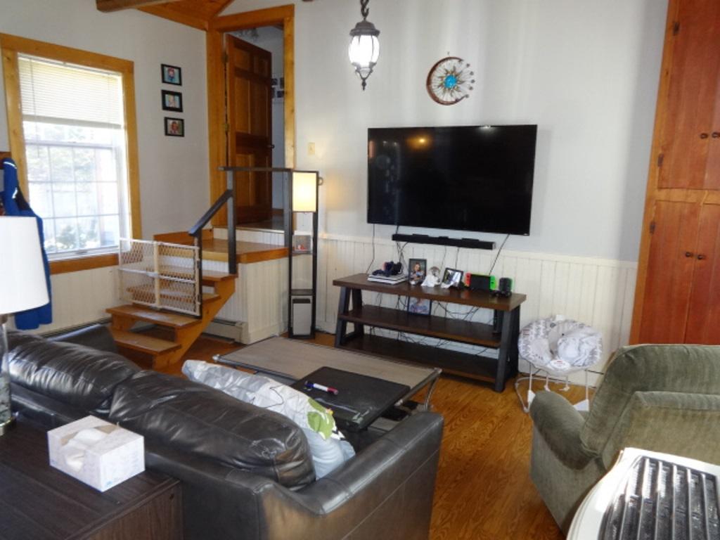 15 Weir Road Bernard, ME 04612 - Photo 13 of 30 liv (3)