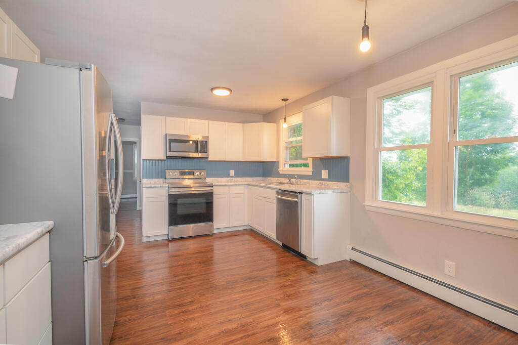 571 Thurston Hill Road Madison, ME 04950 - Photo 8 of 23 Madison-29
