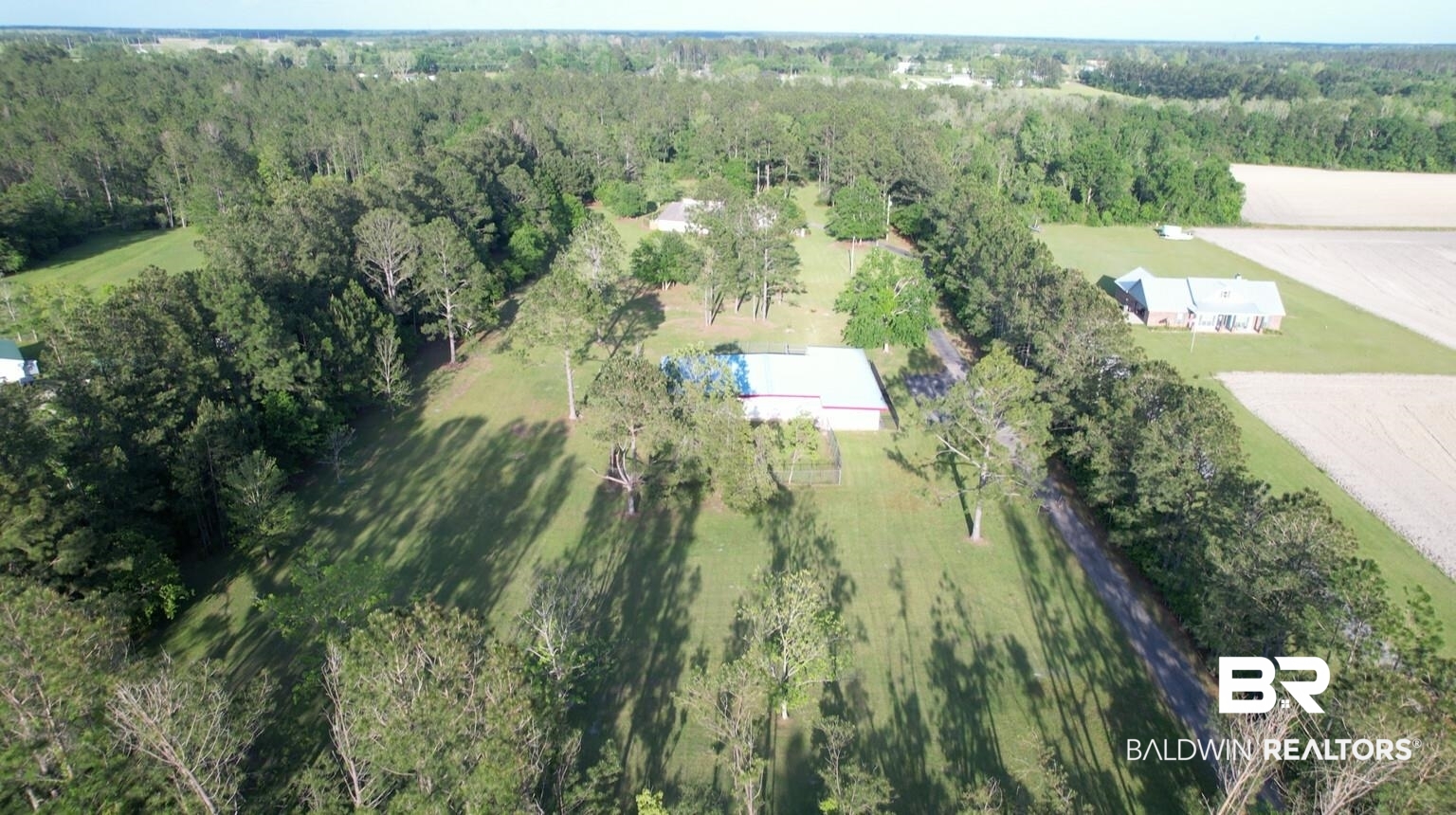 11800 County Road 87 Elberta, AL 36530 - Photo 49 of 49