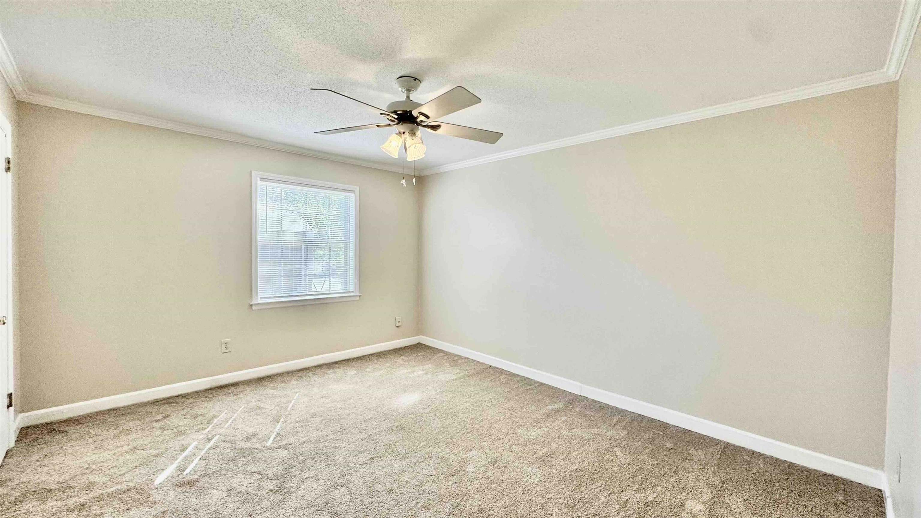 5718 Quince Road, Unit 10 Memphis, TN 38119 - Photo 17 of 28