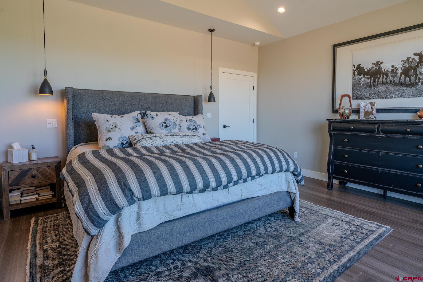 139 Range Road Durango, CO 81303 - Photo 15 of 35