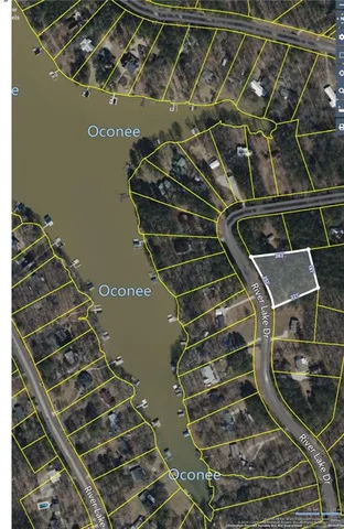 a close up of air conditioner duct