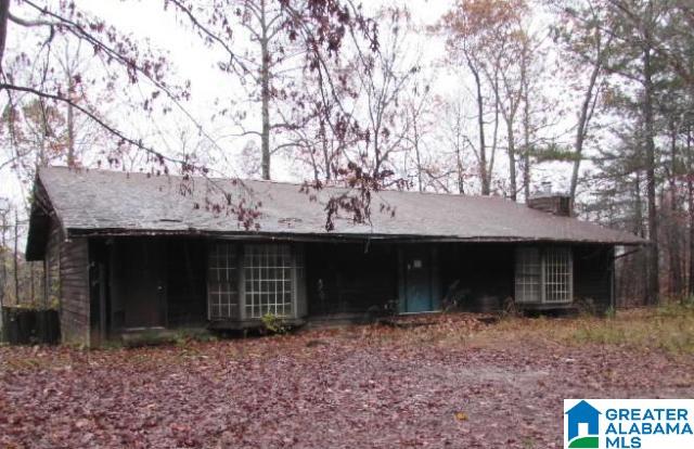 3941 Raceway Parkway Fultondale, AL 35068 - Photo 1 of 14