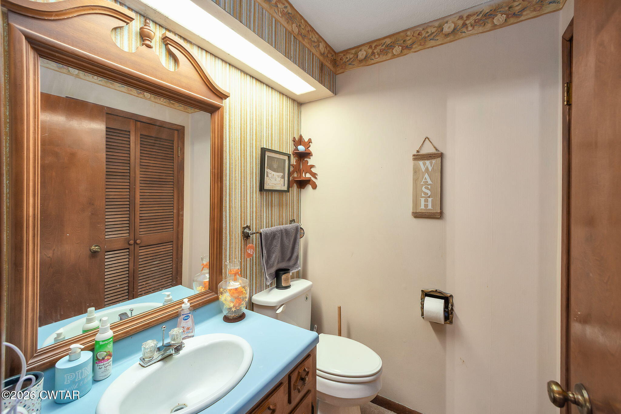 280 East Highland Street Decaturville, TN 38329 - Photo 19 of 49 Completed-17