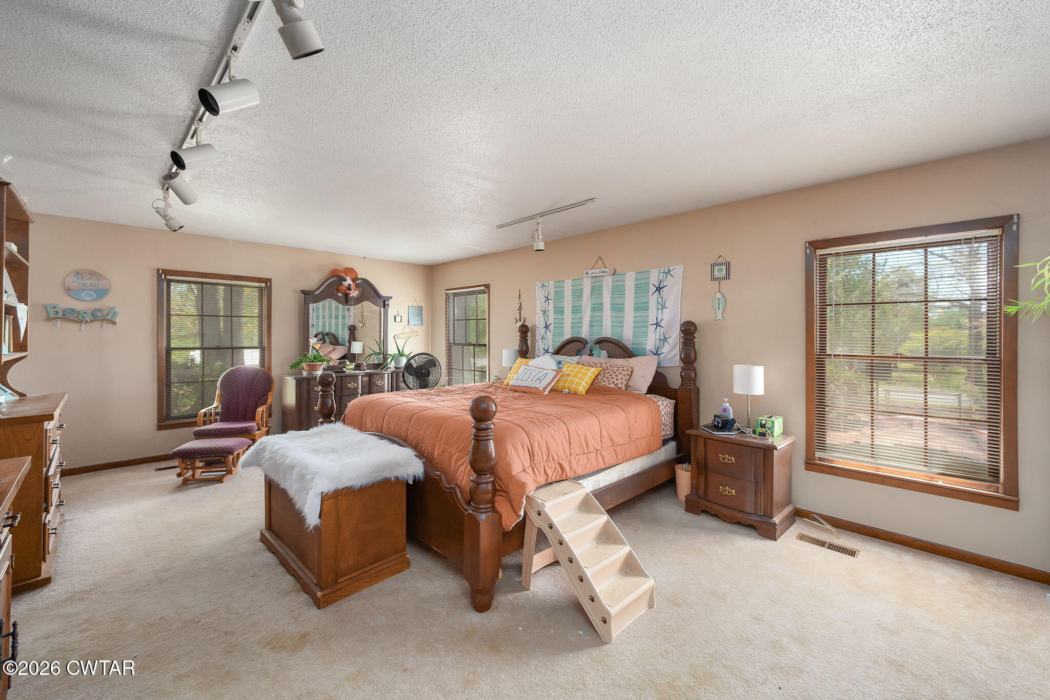 280 East Highland Street Decaturville, TN 38329 - Photo 20 of 49 Completed-18