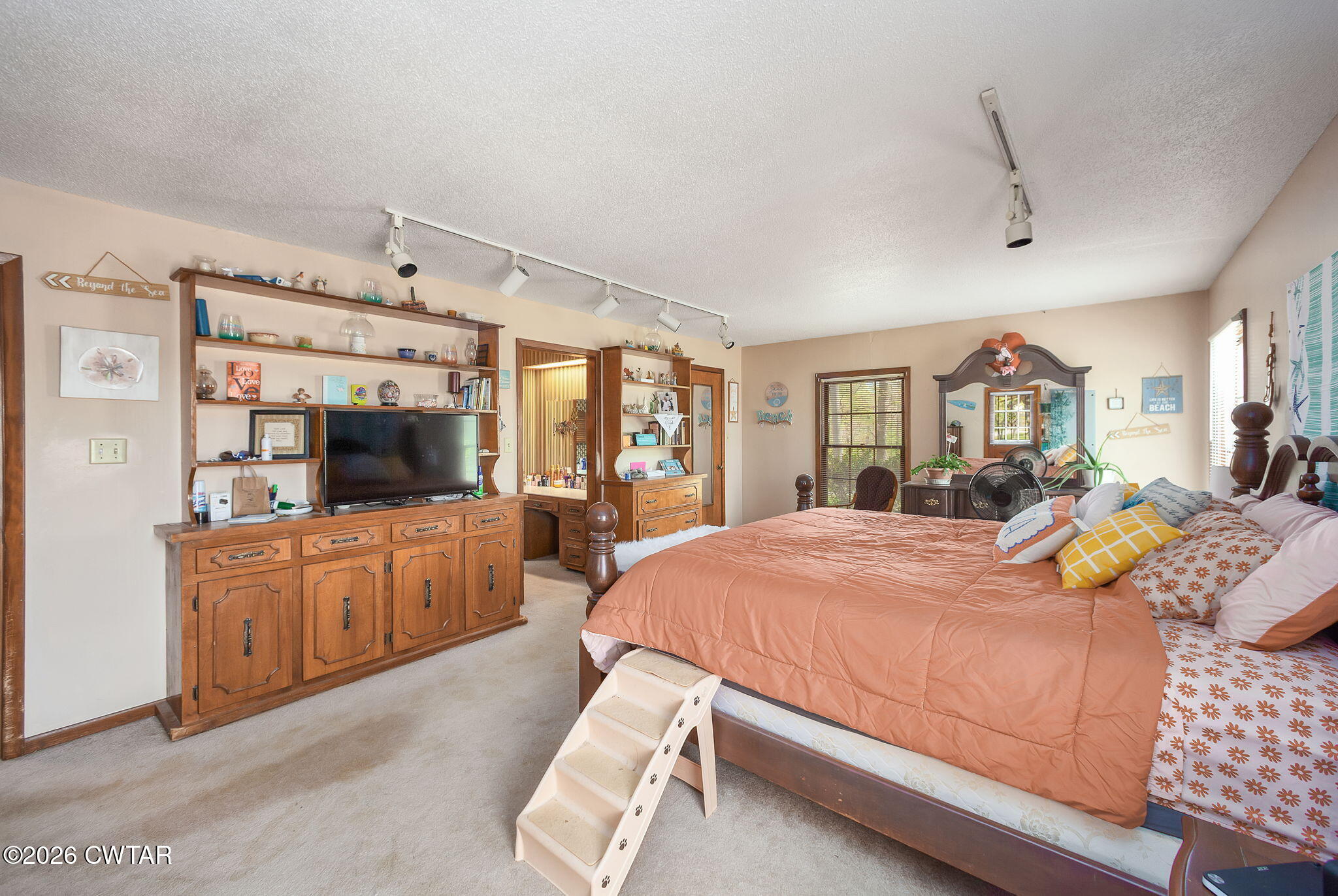 280 East Highland Street Decaturville, TN 38329 - Photo 21 of 49 Completed-19