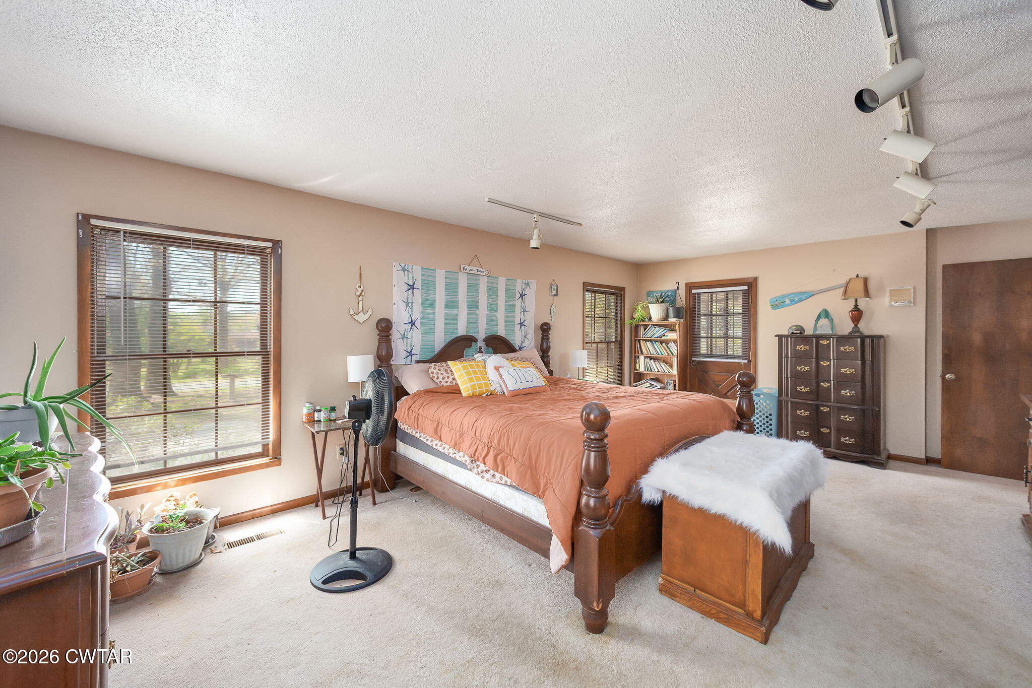 280 East Highland Street Decaturville, TN 38329 - Photo 22 of 49 Completed-20