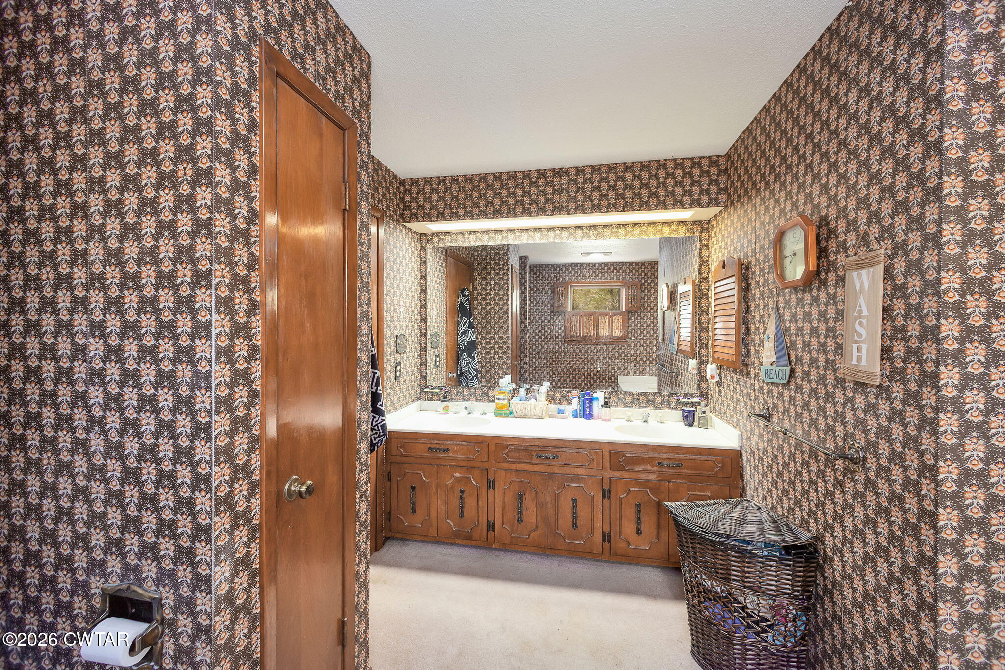 280 East Highland Street Decaturville, TN 38329 - Photo 24 of 49 Completed-22