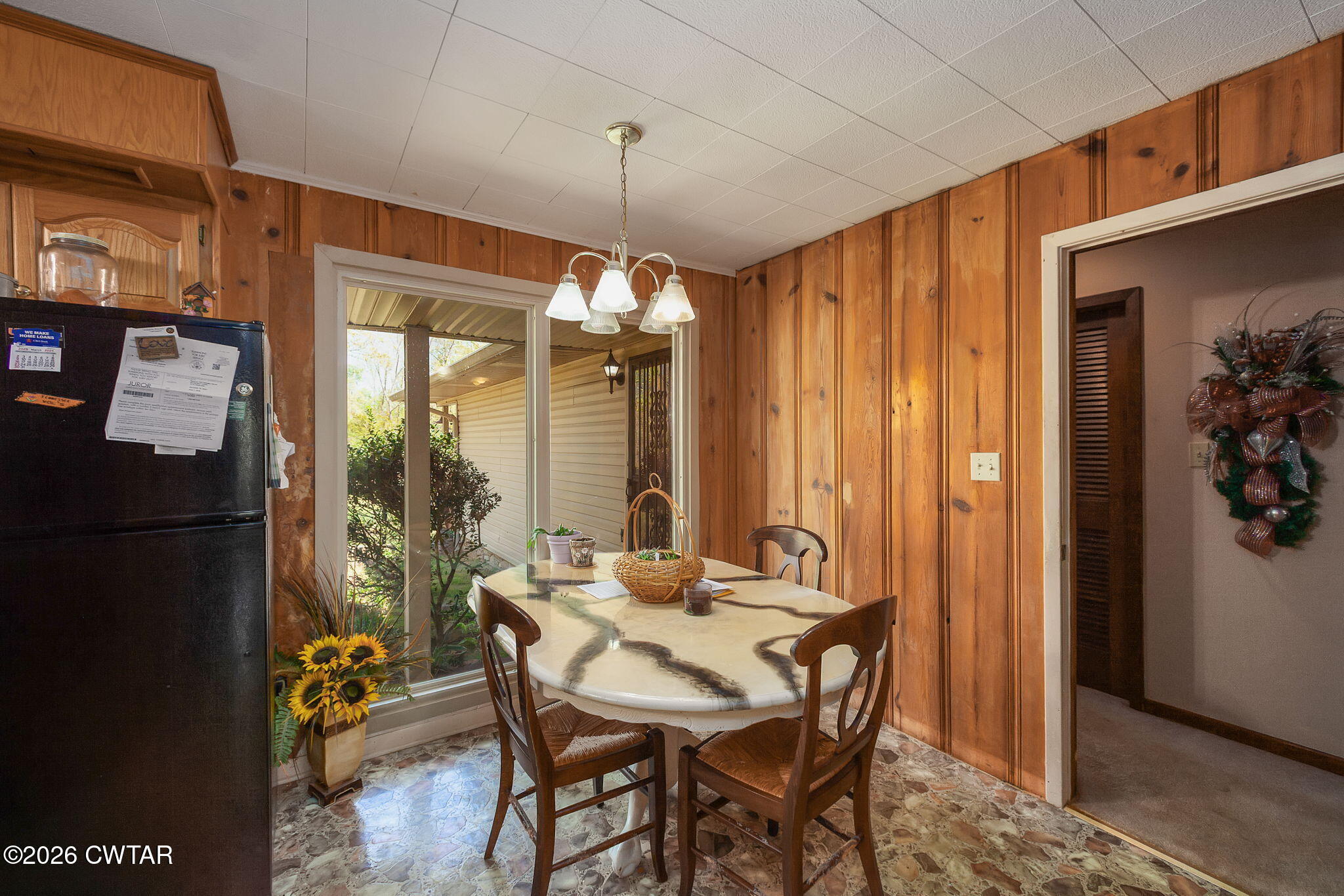 280 East Highland Street Decaturville, TN 38329 - Photo 28 of 49 Completed-27