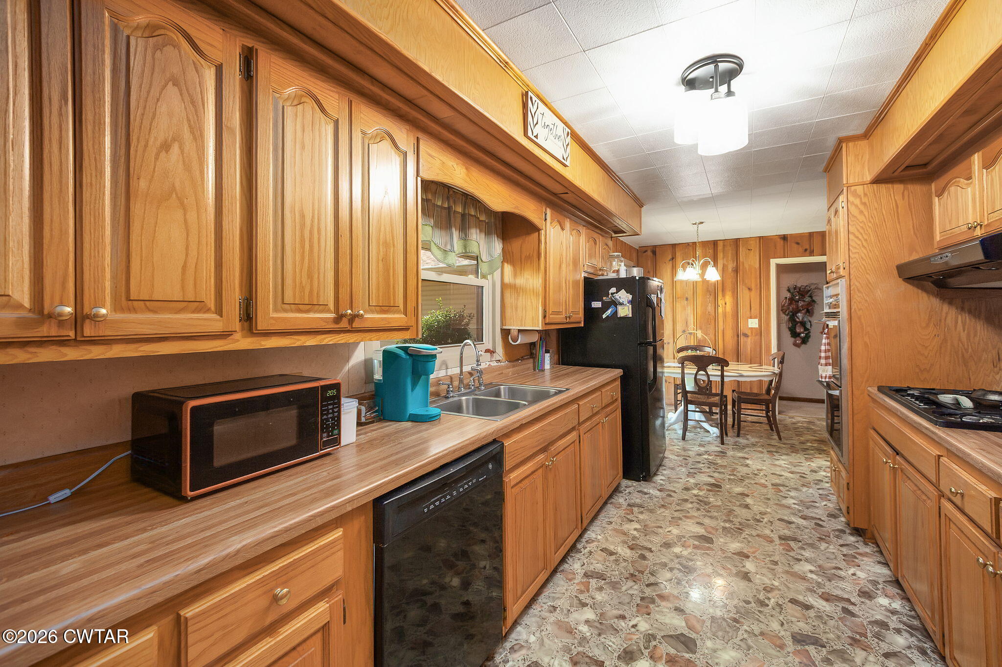 280 East Highland Street Decaturville, TN 38329 - Photo 31 of 49 Completed-30