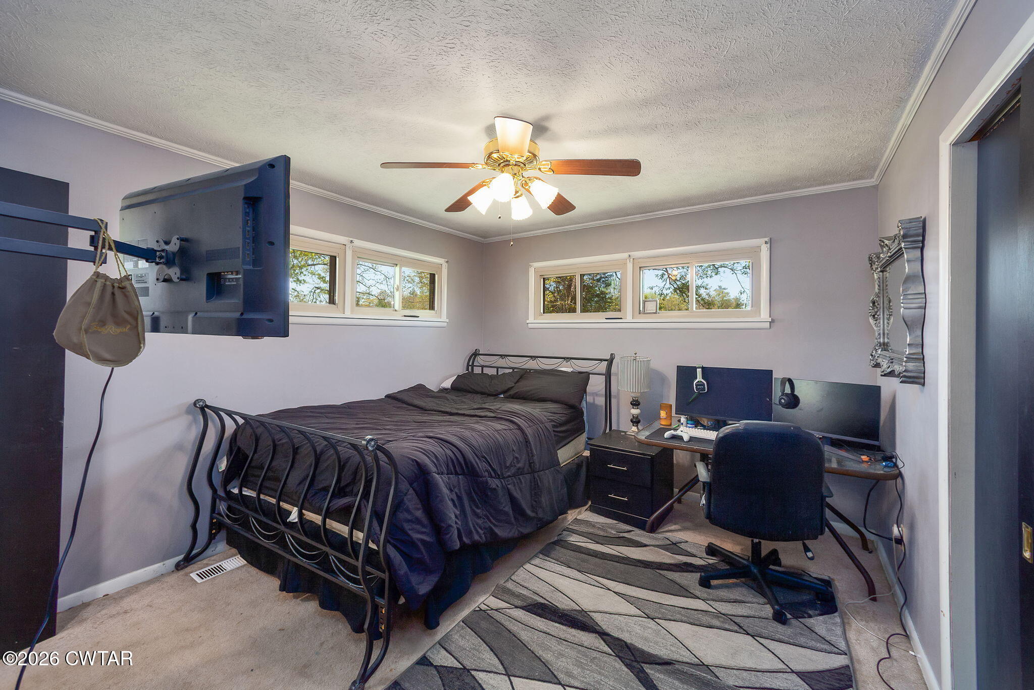 280 East Highland Street Decaturville, TN 38329 - Photo 34 of 49 Completed-33