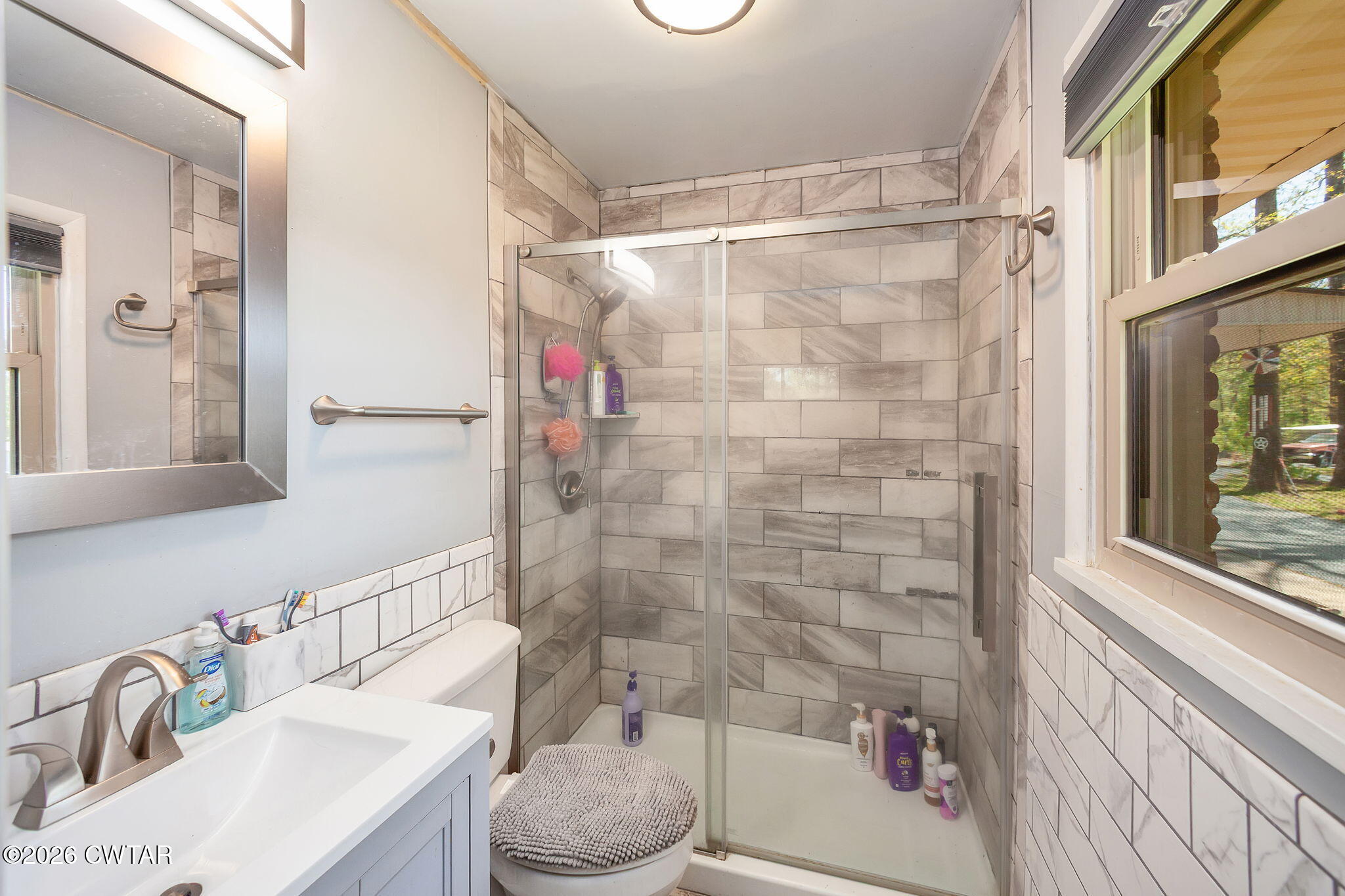 280 East Highland Street Decaturville, TN 38329 - Photo 35 of 49 Completed-34