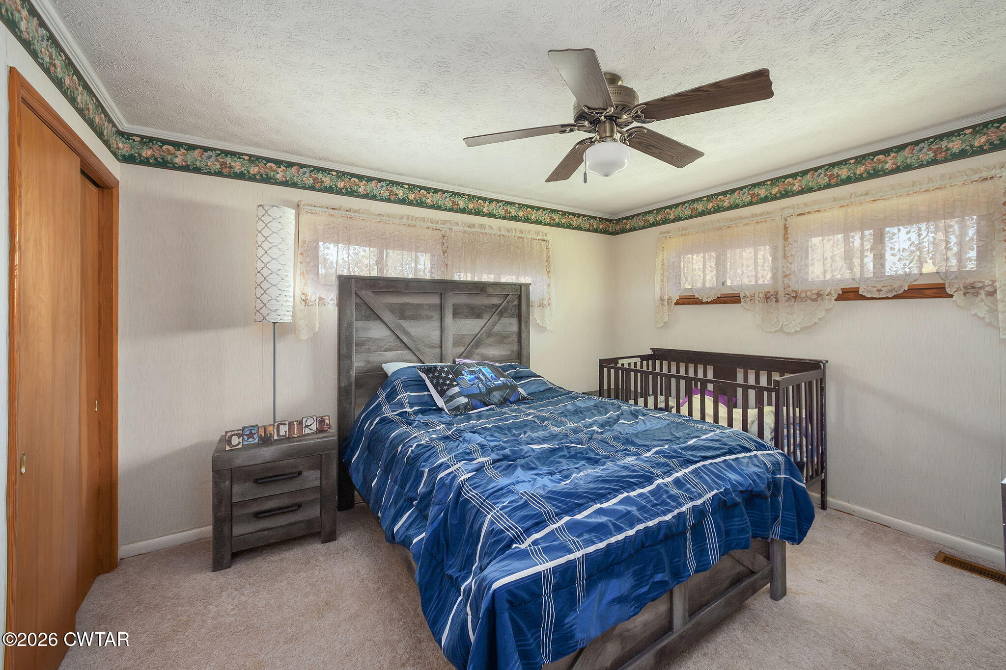 280 East Highland Street Decaturville, TN 38329 - Photo 36 of 49 Completed-35