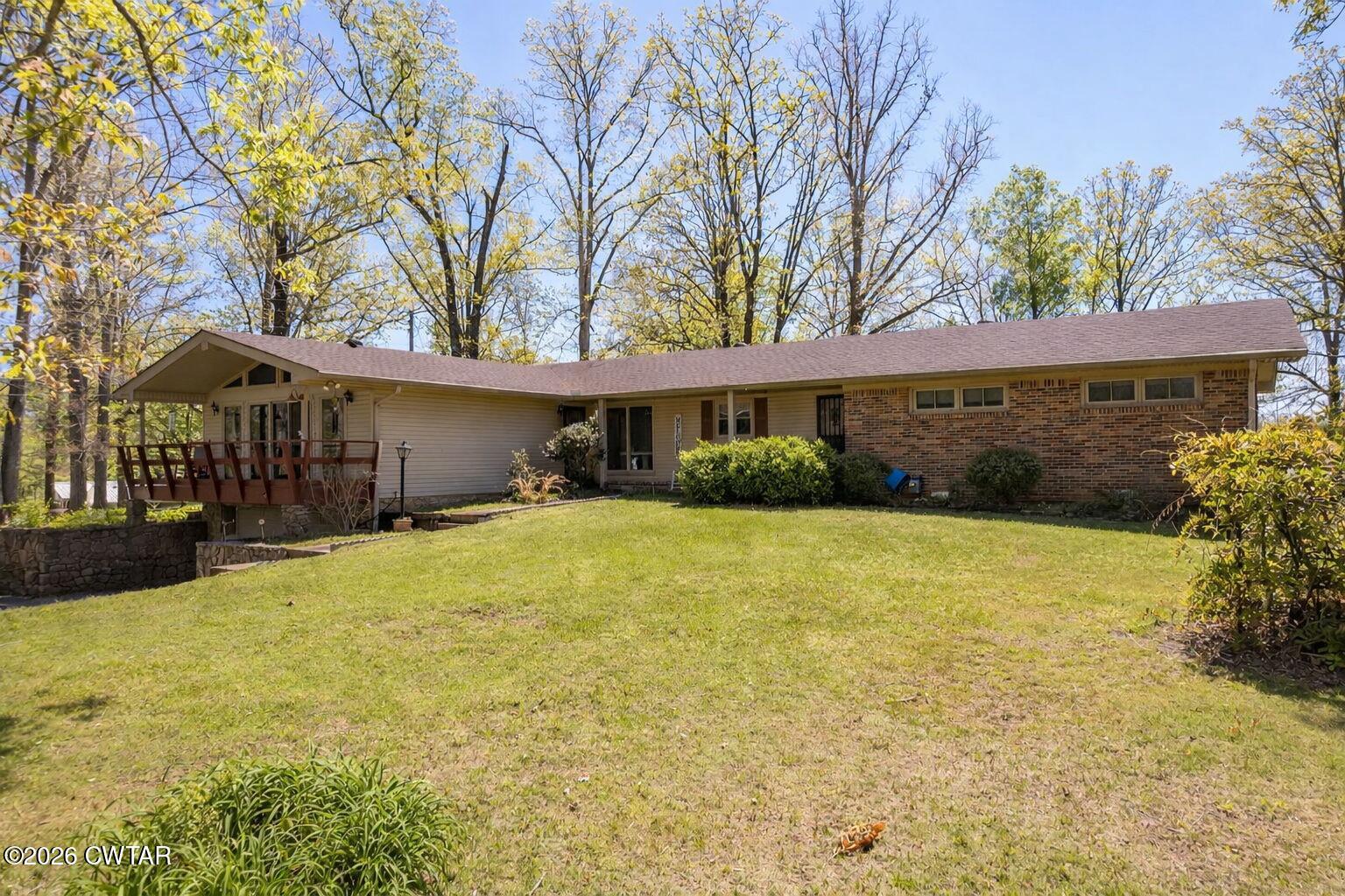 280 East Highland Street Decaturville, TN 38329 - Photo 7 of 49 272023D8-8D55-4230-83D2-C5743DAA3393