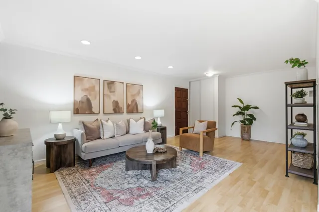 $649,000 | 280 Easy Street, Unit 406, Mountain View, CA 94043