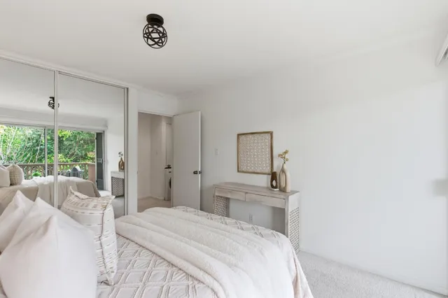 $649,000 | 280 Easy Street, Unit 406, Mountain View, CA 94043