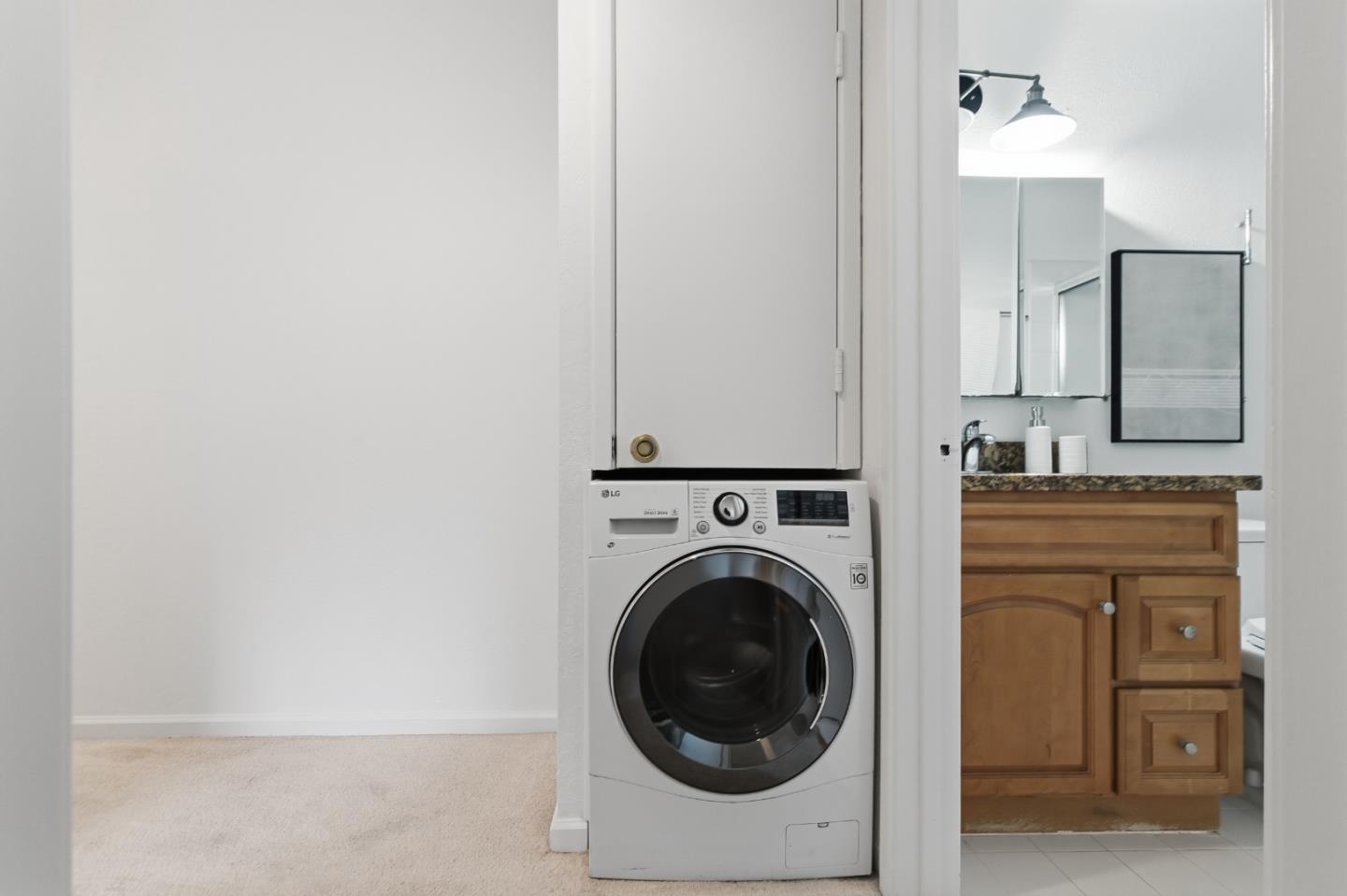 280 Easy Street, Unit 406 Mountain View, CA 94043 - Photo 20 of 26