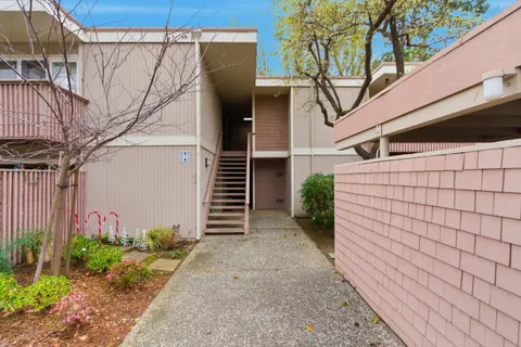 $649,000 | 280 Easy Street, Unit 406, Mountain View, CA 94043
