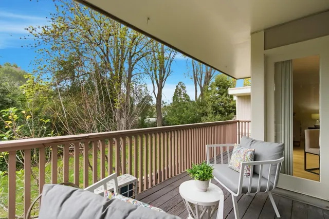 $649,000 | 280 Easy Street, Unit 406, Mountain View, CA 94043