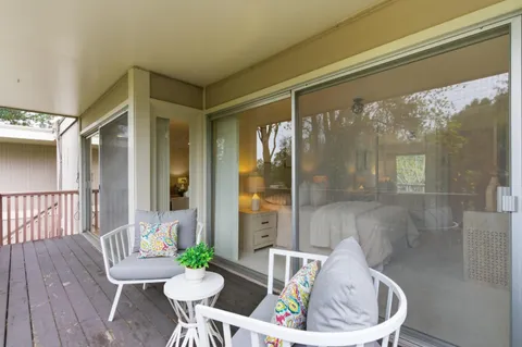 $649,000 | 280 Easy Street, Unit 406, Mountain View, CA 94043