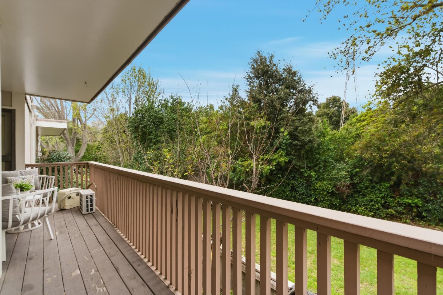 280 Easy Street, Unit 406 Mountain View, CA 94043 - Photo 23 of 26