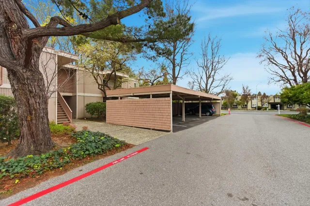 $649,000 | 280 Easy Street, Unit 406, Mountain View, CA 94043