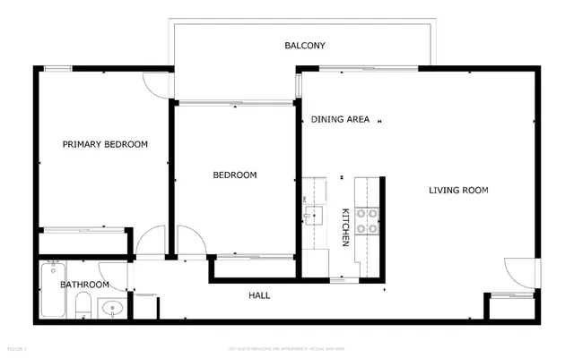 $649,000 | 280 Easy Street, Unit 406, Mountain View, CA 94043