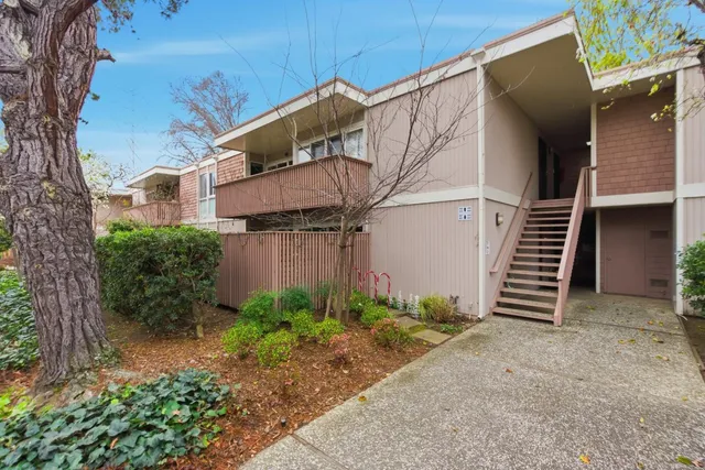 $649,000 | 280 Easy Street, Unit 406, Mountain View, CA 94043