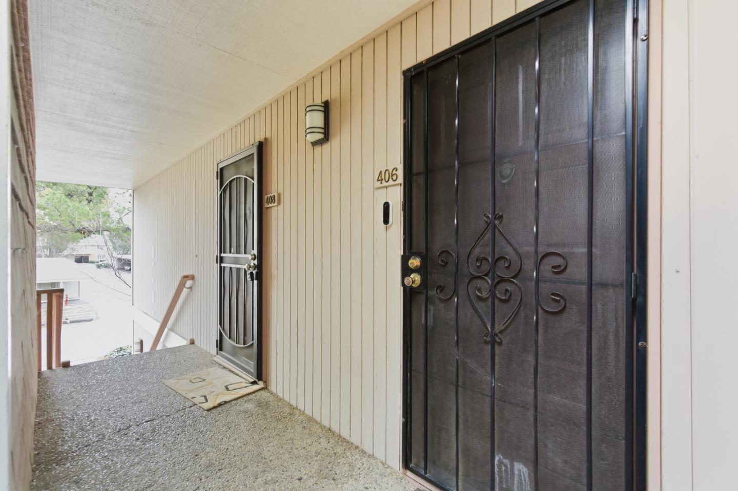 280 Easy Street, Unit 406 Mountain View, CA 94043 - Photo 4 of 26