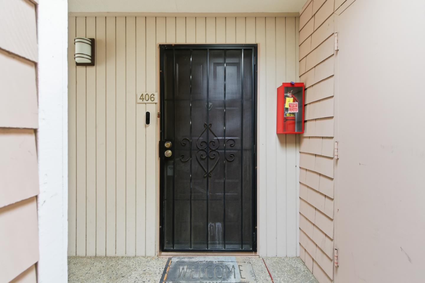 280 Easy Street, Unit 406 Mountain View, CA 94043 - Photo 5 of 26