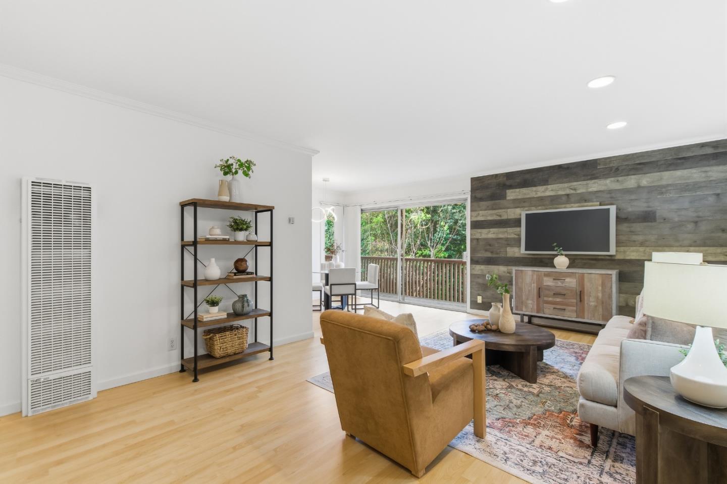 280 Easy Street, Unit 406 Mountain View, CA 94043 - Photo 6 of 26