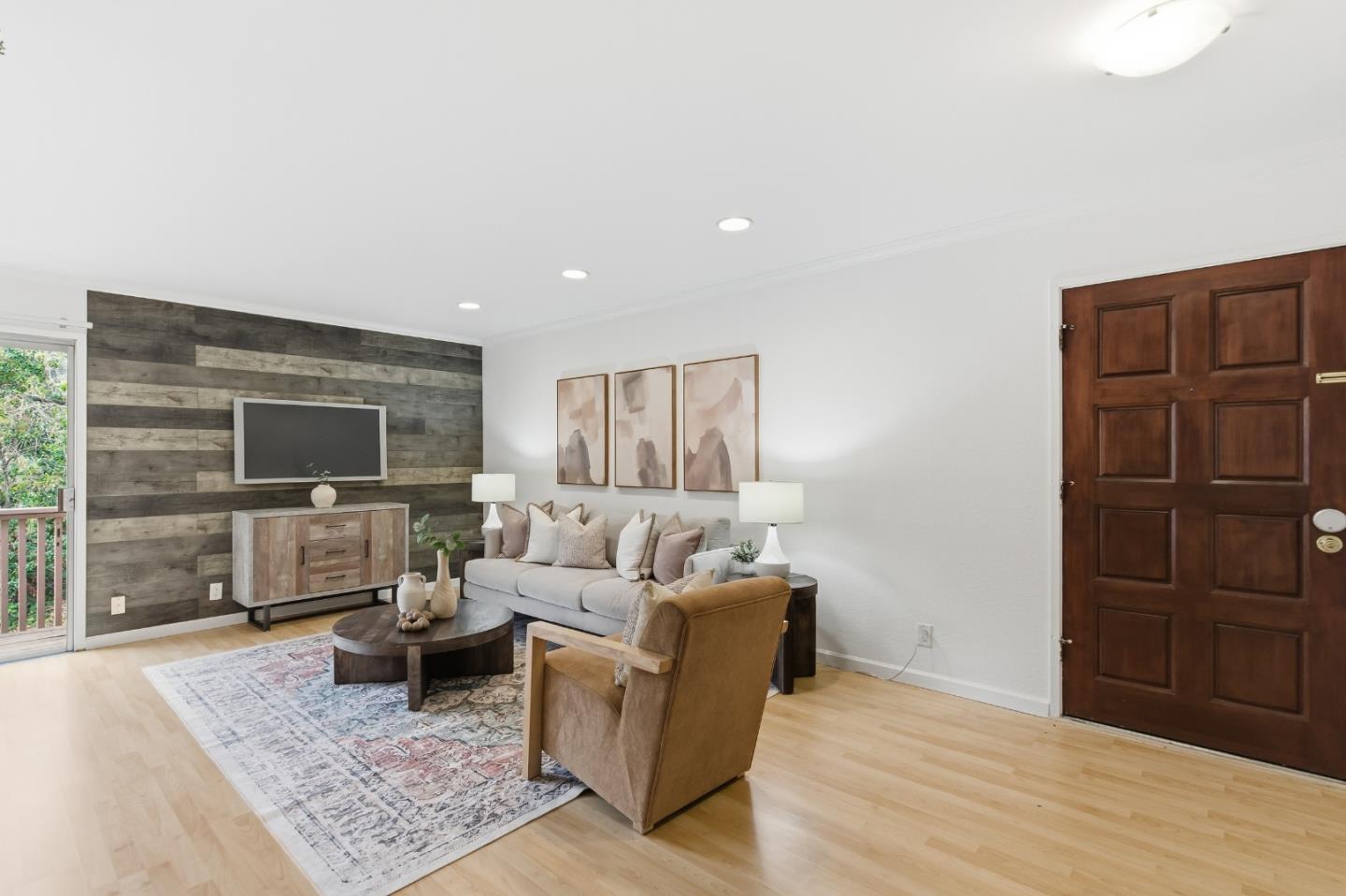 280 Easy Street, Unit 406 Mountain View, CA 94043 - Photo 7 of 26