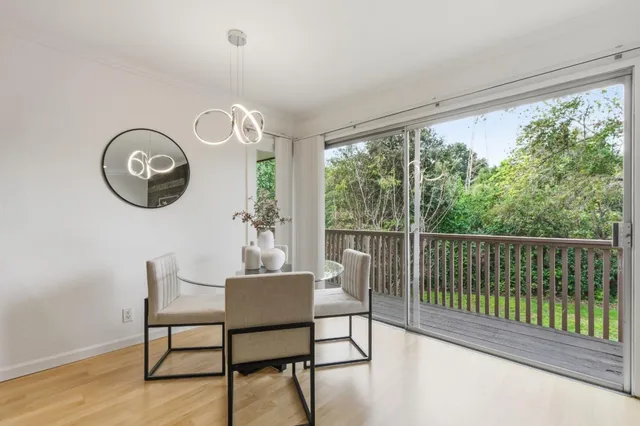 $649,000 | 280 Easy Street, Unit 406, Mountain View, CA 94043