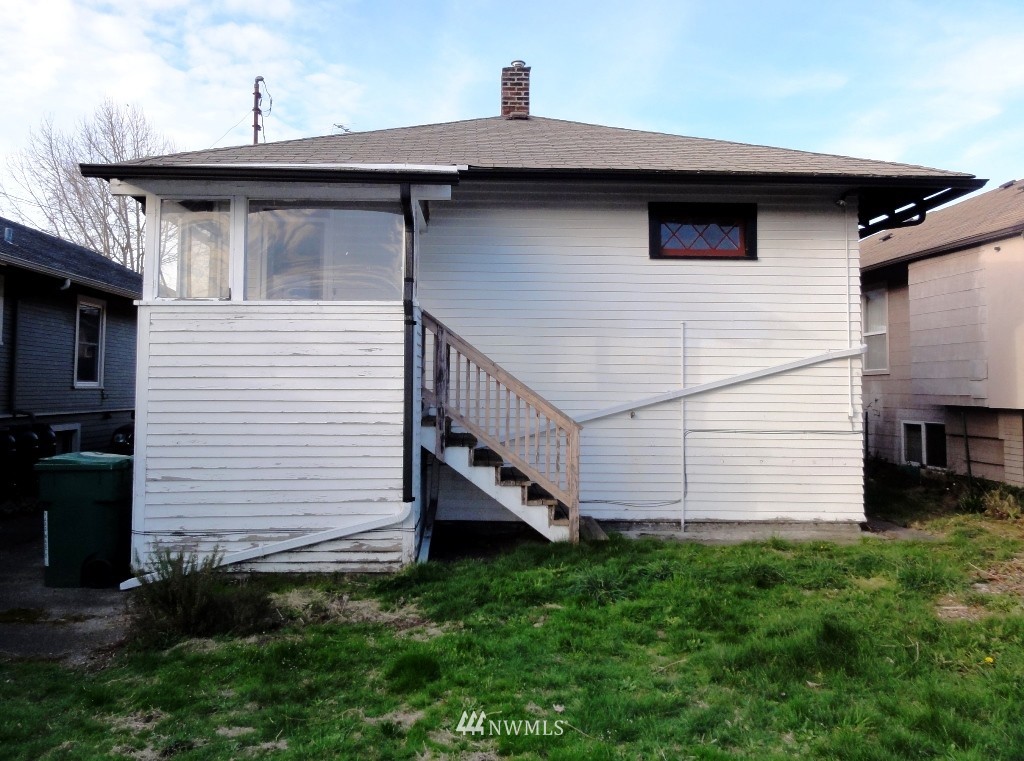 1719 North 47th Street Seattle, WA 98103 - Photo 23 of 23 Gallery Image 23
