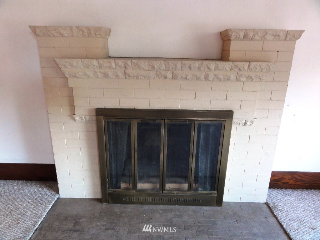 1719 North 47th Street Seattle, WA 98103 - Photo 10 of 23 Gallery Image 10