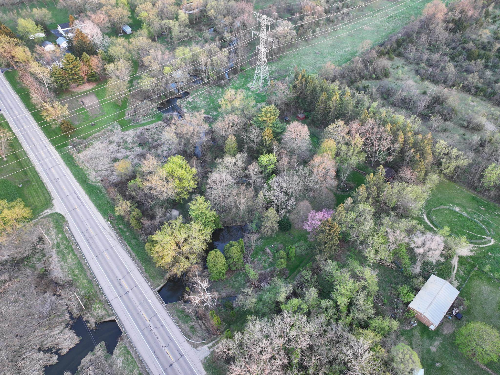 2.85 M/l Acres State Highway 81 Beloit, WI 53511 - Photo 4 of 57