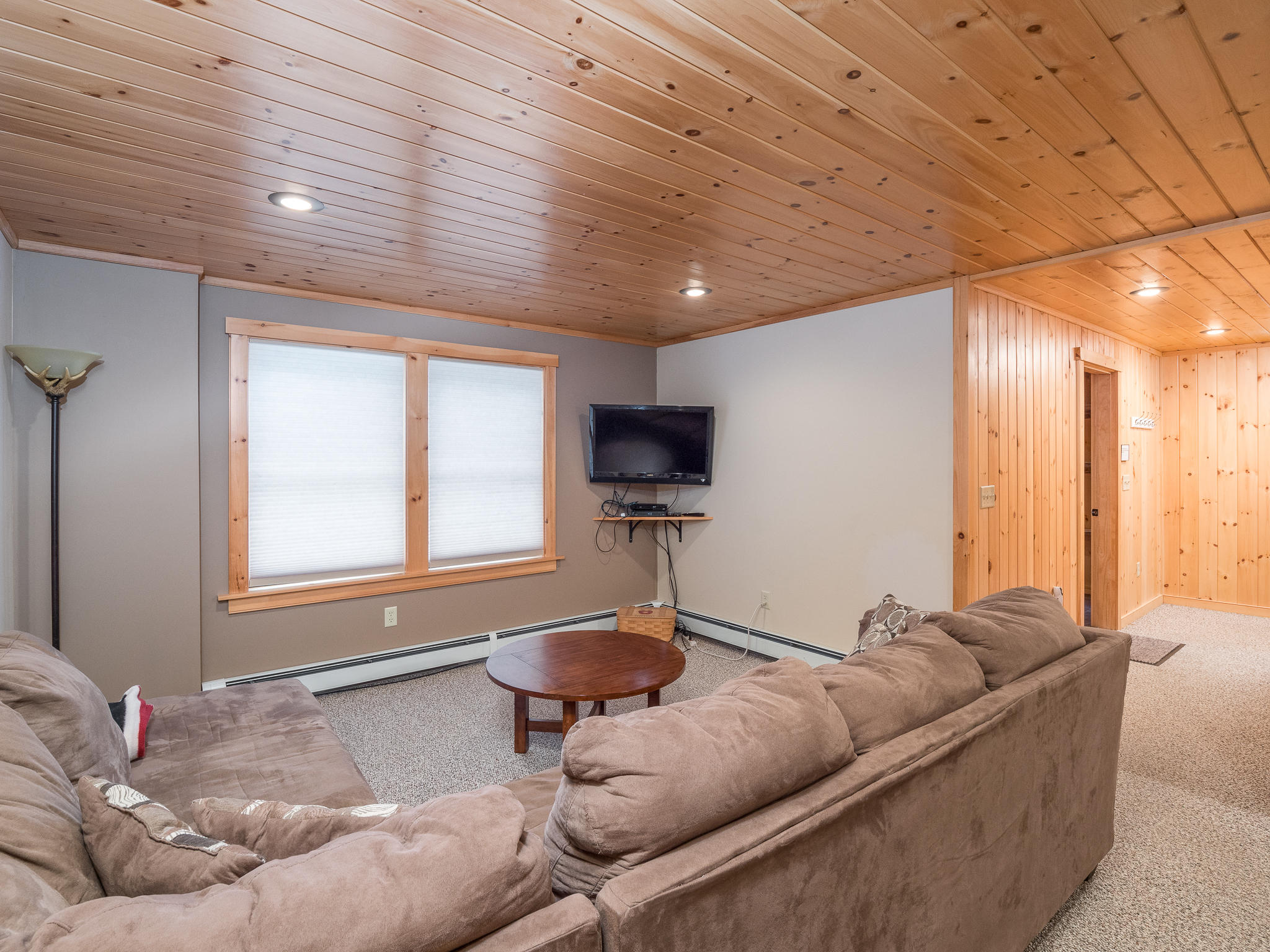50 Deer View Road Bethel, ME 04217 - Photo 28 of 32 50 Deer View-28