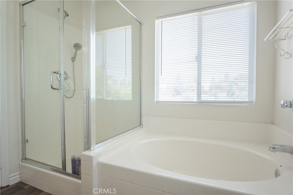 12600 San Fernando Road, Unit 121 Sylmar, CA 91342 - Photo 12 of 18