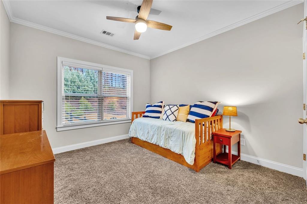 64 Red Hawk Way Dallas, GA 30132 - Photo 20 of 46