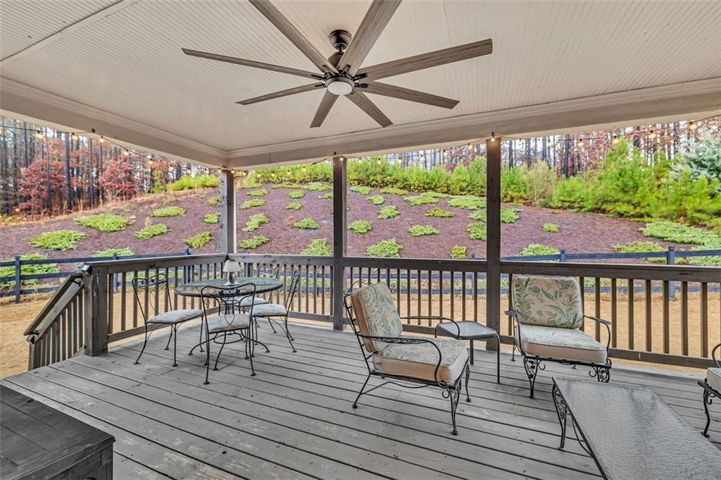 64 Red Hawk Way Dallas, GA 30132 - Photo 23 of 46