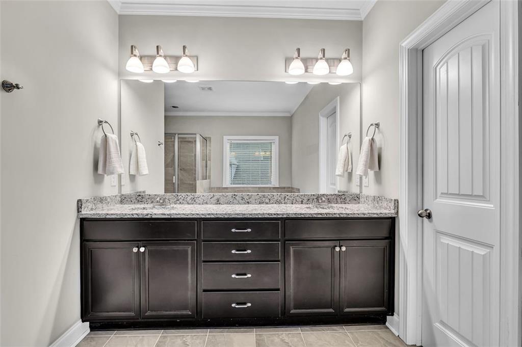 64 Red Hawk Way Dallas, GA 30132 - Photo 27 of 46