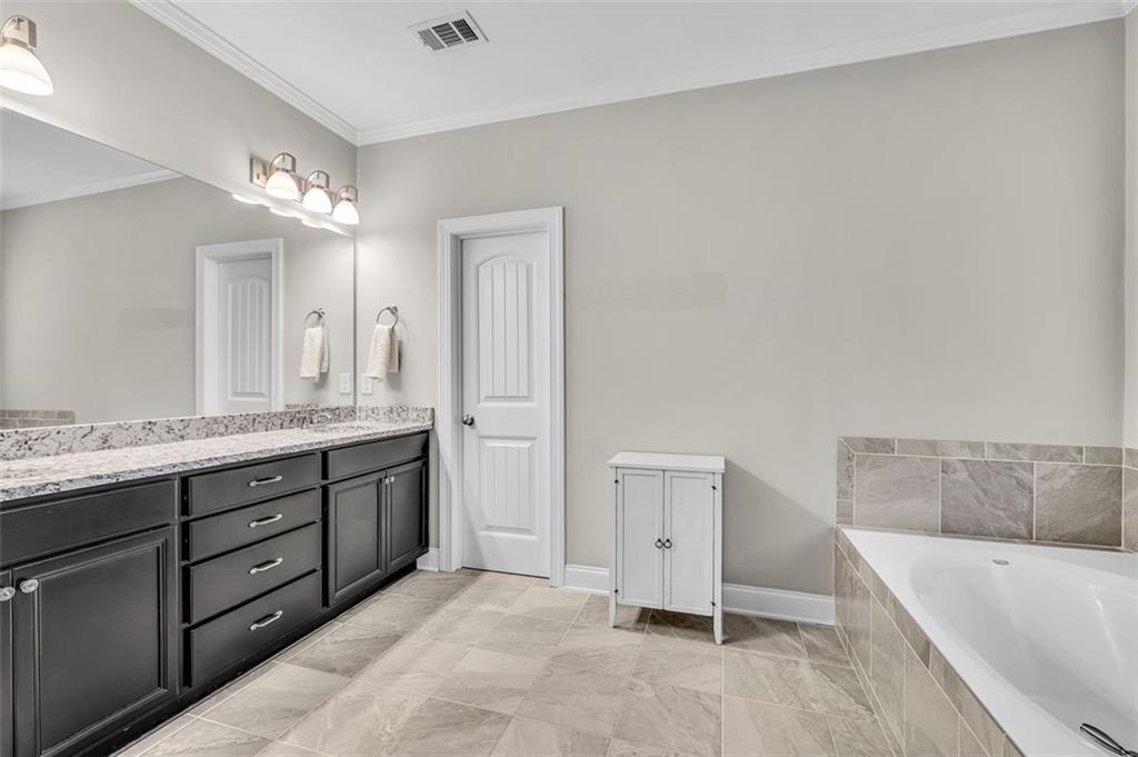 64 Red Hawk Way Dallas, GA 30132 - Photo 28 of 46